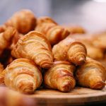 croissants-de-hojaldre-en-freidora-de-aire