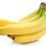 ¿El Plátano es Bueno para el Páncreas?