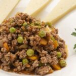 receta-con-carne-picada-y-queso