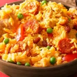 receta-de-arroz-con-pollo-colombiano