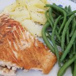 salmon-a-la-plancha-con-verduras