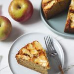 tarta-de-manzana-en-microondas-en-10-minutos